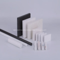 Ptfe Rod Ptfe Bar 100% Reinheit PTFE